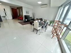 The Sail @ Marina Bay (D1), Apartment #496412451